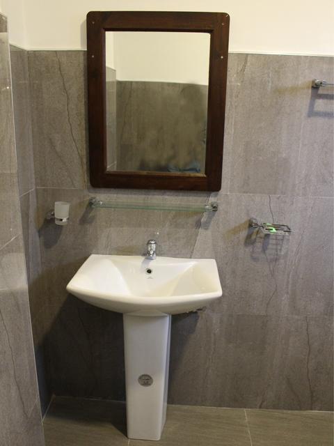 Delhousie Hotel Наллатания Экстерьер фото